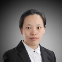 Feifei Bian
