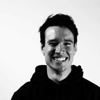 Andrew Loaiza