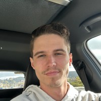 Cody Walsh