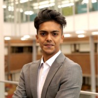 Arkadeep Das