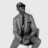 David Owiti