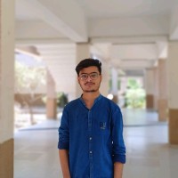 Hariom Mehta