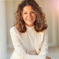 Nadia Pendleton MIH