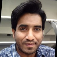 Malkit Sandhu