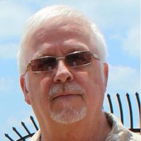 Jim Dorrell