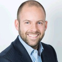 Jean-Luc Tuinstra Msc.