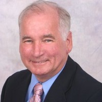 Andrew Staba