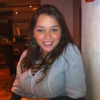 Valentina Espinoza