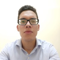 Tomas Cáceres