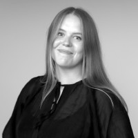Amalie Langballe