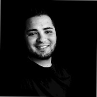 Rudy Misael Alarcon Cardona