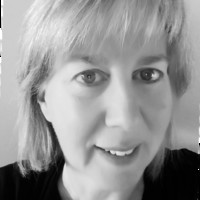 Ann Jacobs