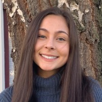 Madison Sheldon