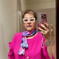Rita Martinez