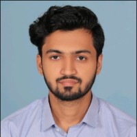 Rohit Chadha