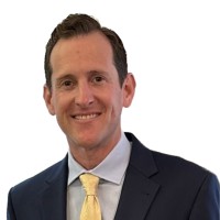 Mitch Worley, CSP