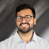 Daniel Cuevas