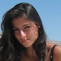 Minerva Nasr