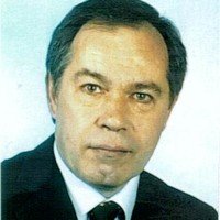 Jean-Marc Kolenick