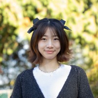 Jessica Li