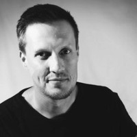 Rupert Kruger