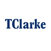 Tclarke Oxford