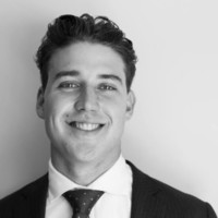 Jack Wall Mortgage Broker
