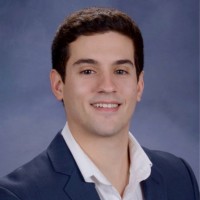 Tyler Friedman