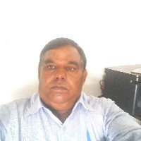 Badri Singh