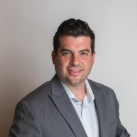 Andrew Stein