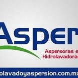 ASPER BUFALO