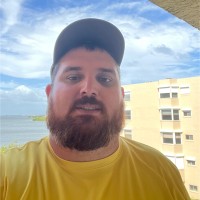 Justin Lamper