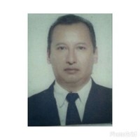 gerardo rosas cruz