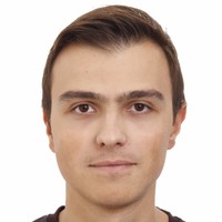 Jovan Djukic