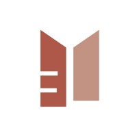 ELY Design