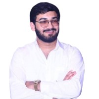 Moazzam Akmal
