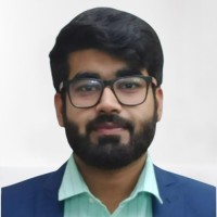 Moazzam Khan