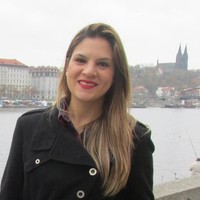 Patricia Braga Baldin