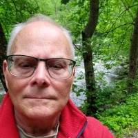 Martin Kapp