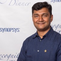 Ramesh Hanchinal