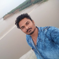 Anil Dinker