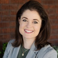 Amanda J. Garcia, MBA