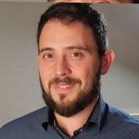 Nadiv Duitch