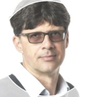 Dimitar Spassov