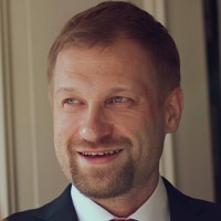 Jarkko Kuitunen