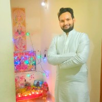SANDEEP SINGH TOMAR