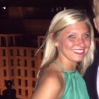Jessica (Rechner) Lathrop