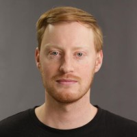 Michael Mason