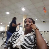 Ibinabo Basoene