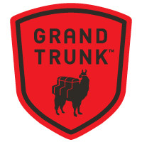 Grand Trunk